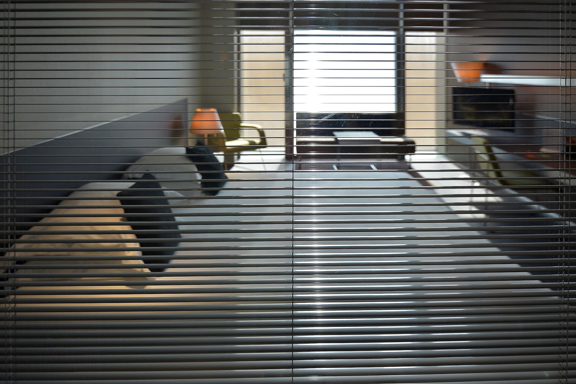 Hotel Soho Barcelona Buitenkant foto